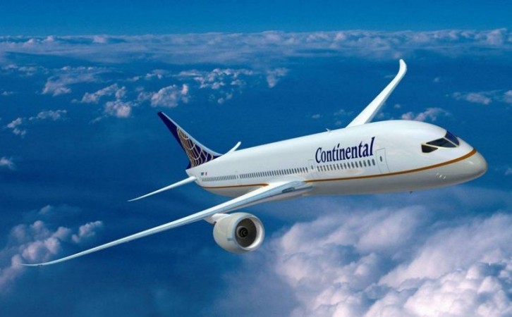 扬中到保加利亚机场航空货运_扬中到保加利亚航空快递加急件