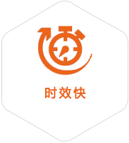 扬中到保加利亚物流公司